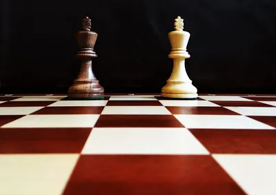 KANCELARIA ADWOKACKA MAREK ASMAN